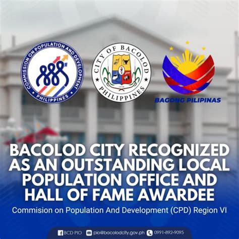 bacolod land area|Quick Facts .